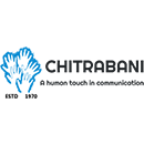 Chitrabani Logo